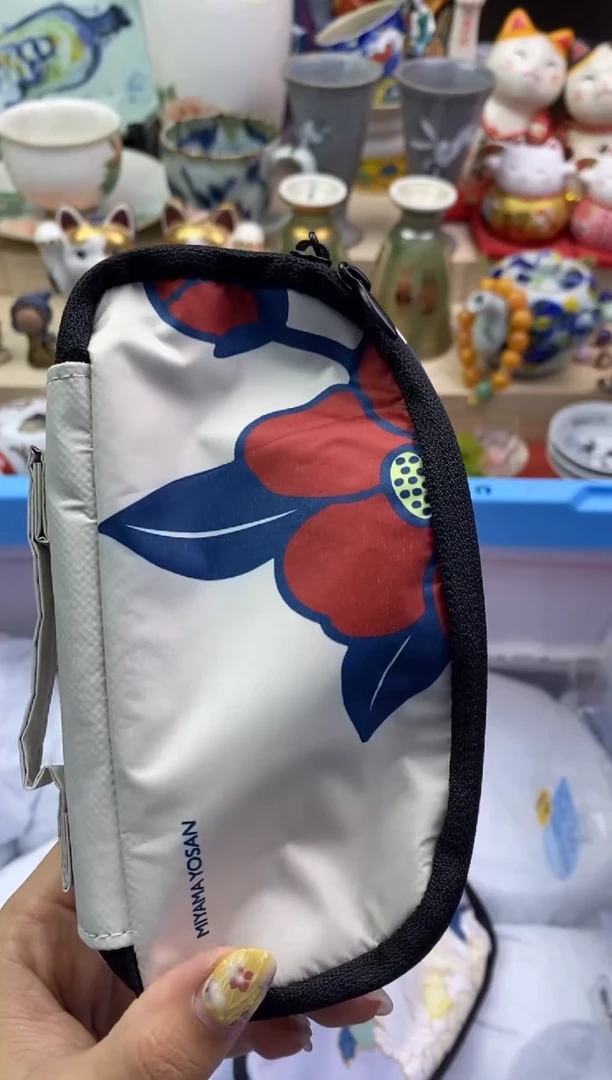 瓷片隆莲瓷器欢迎大家