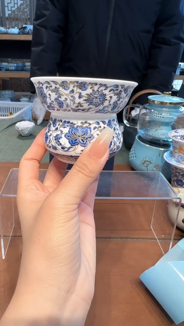 【闪购商品】不带茶盘不带礼盒@@0000