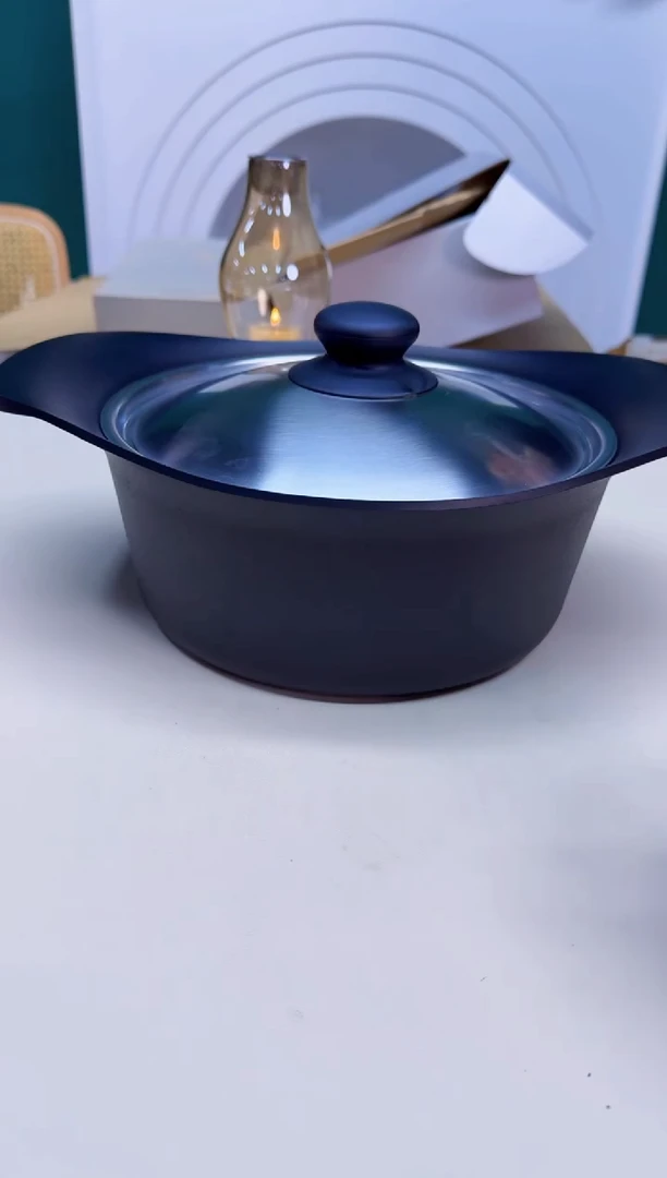 美物严选好物多多a973