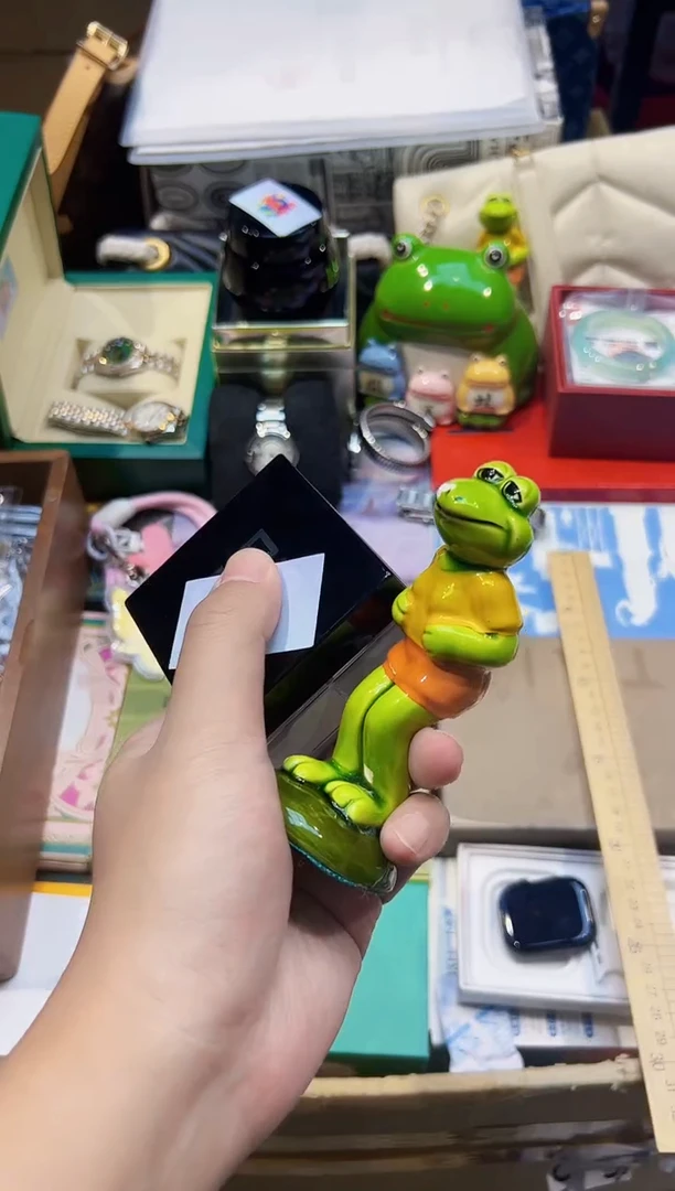 g.全球寻宝高端瓷儿