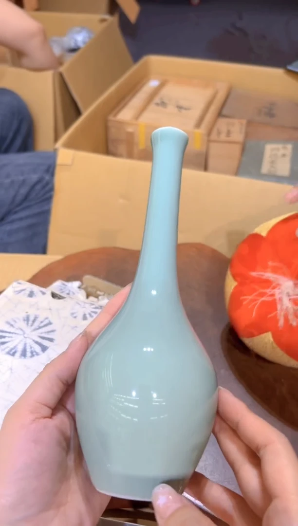 1中古物品，默认有瑕疵