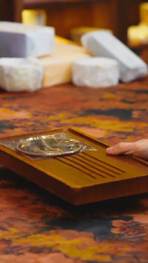 【闪购商品】楽门茶器！！！！