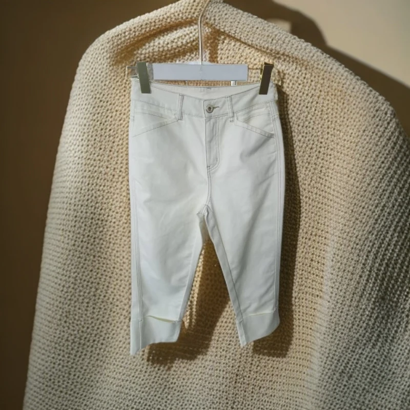 时尚女装【91008】壹4R