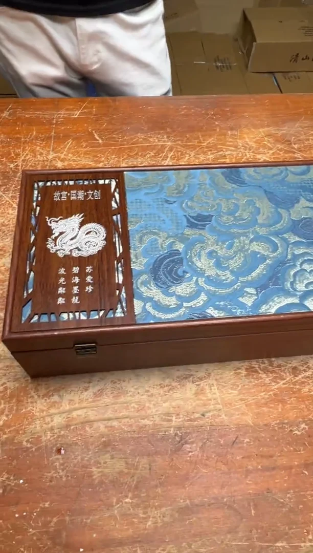 其他精品茶具@@@@@@@@@@@@