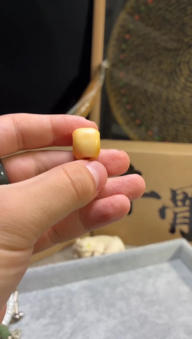 其他猛犸象牙孤****登闪购383 猛犸三通