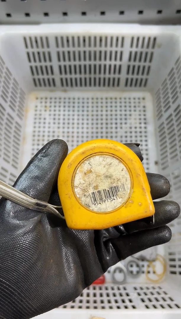 铁空*格阿古工具工具工具