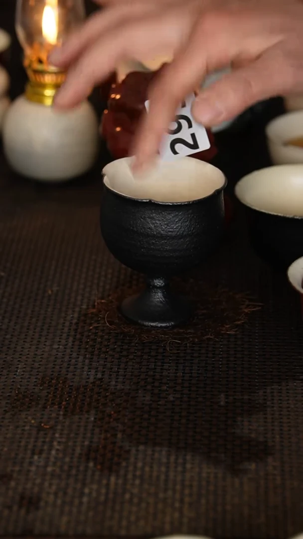 【闪购商品】295景德镇{立梦陶}手作