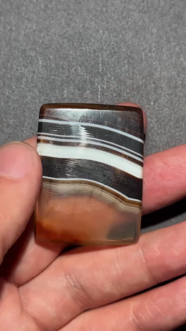 无非金属原子专属单片维多005