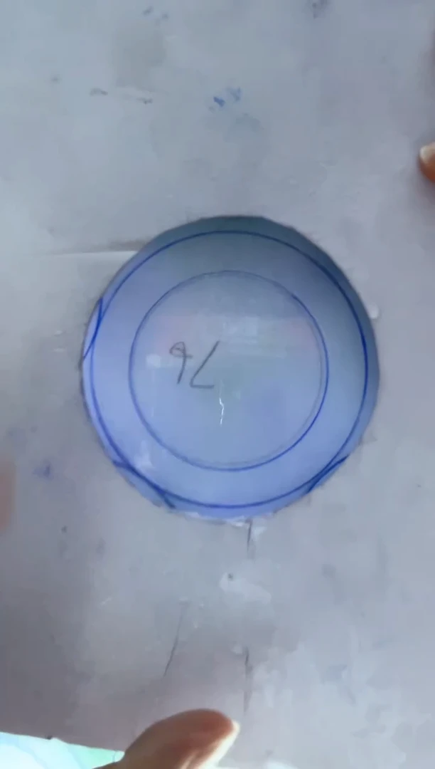 未镶嵌手镯定制翡翠定制手镯WJFC1/DZS