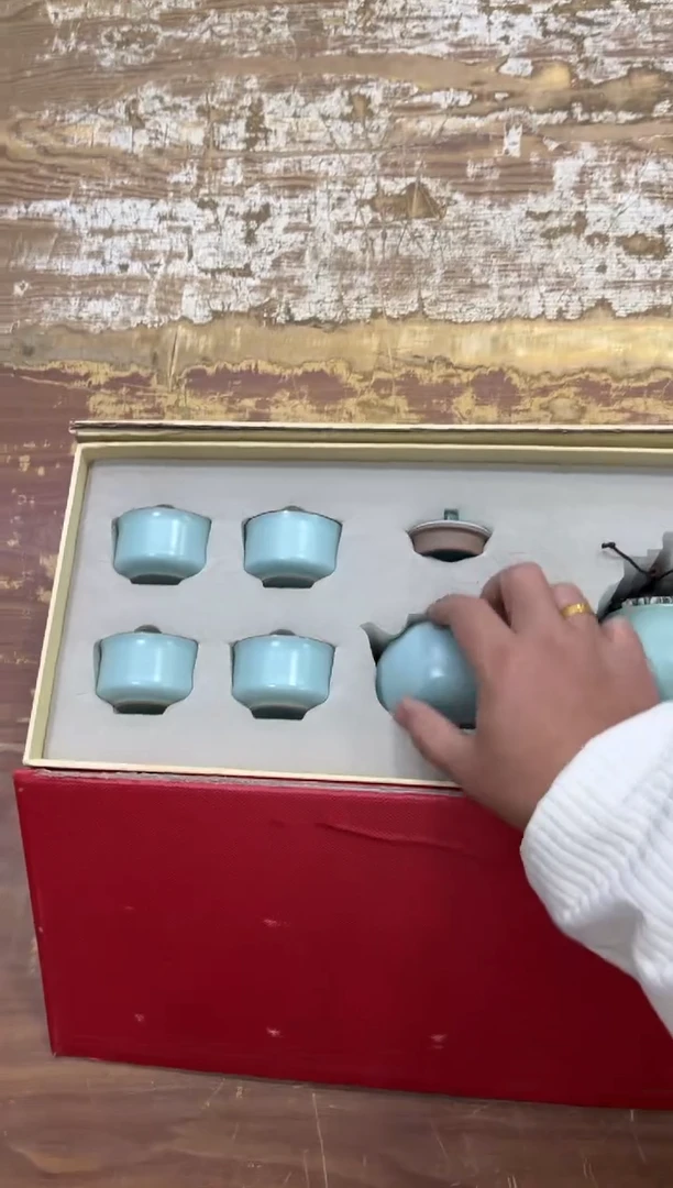 【闪购商品】摆件有仓库清仓随便清