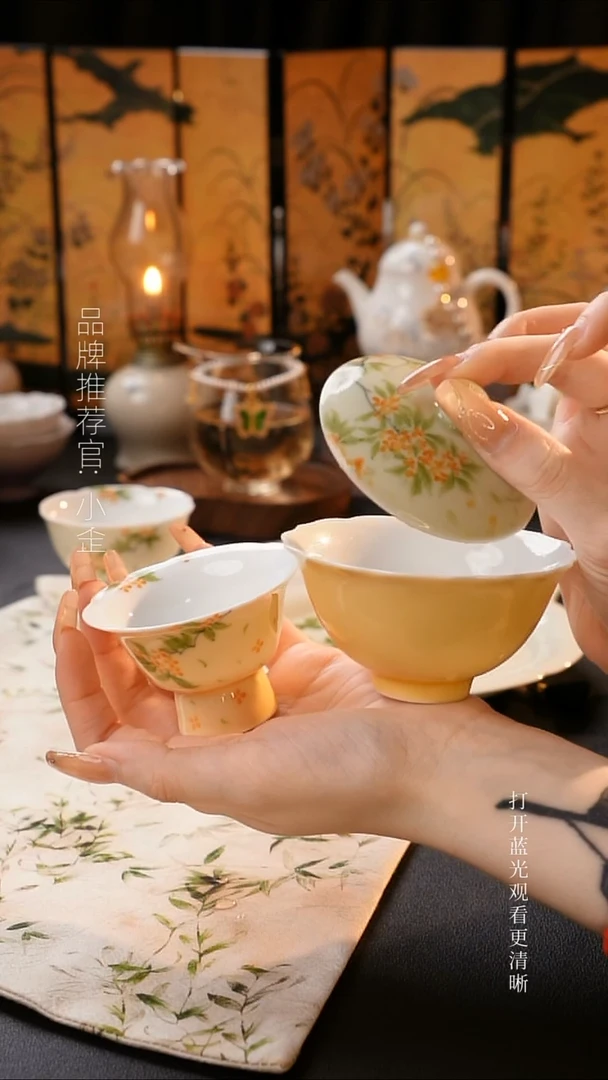 哈哈哈哈哈哈哈哈哈