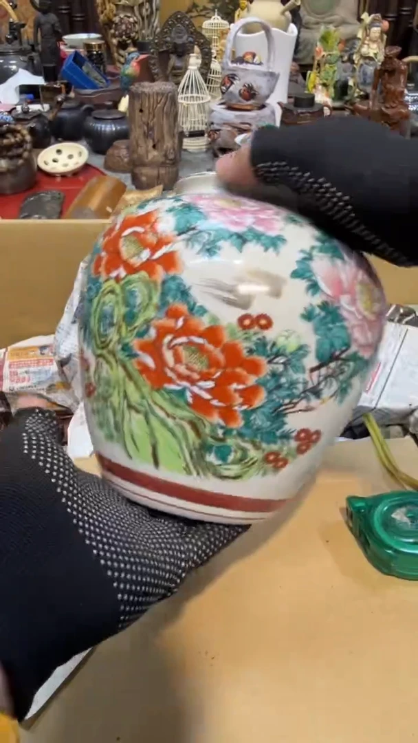 瓷片瓷瓷瓷瓷瓷瓷瓷瓷瓷瓷