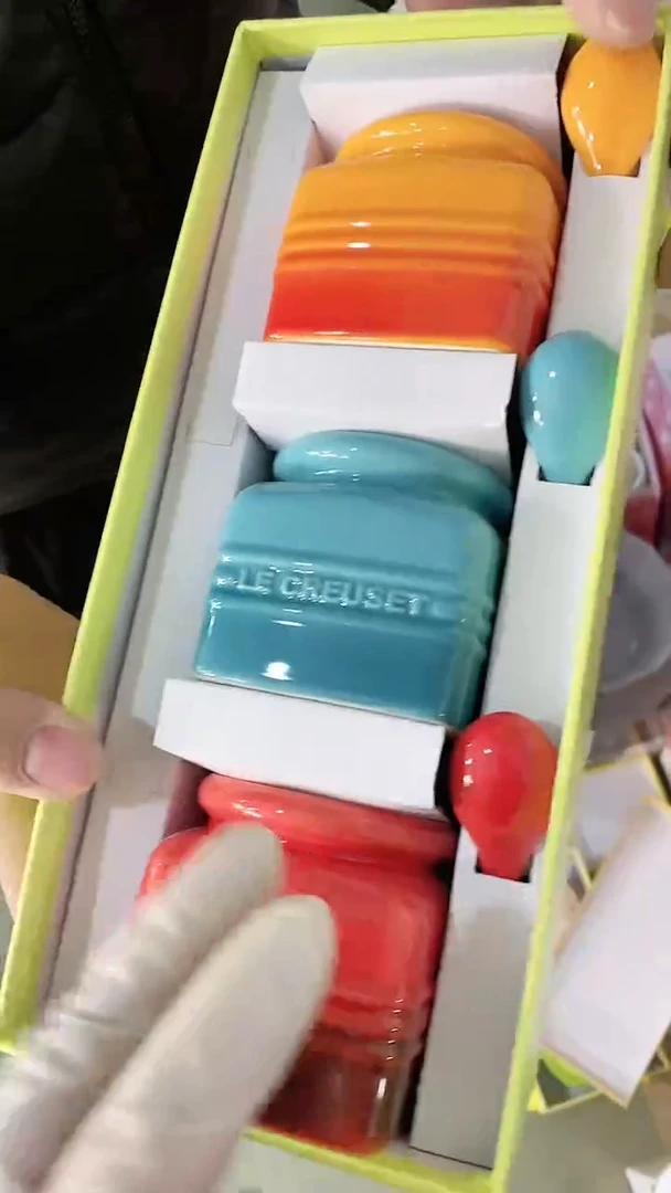 【闪购商品】瓷片111111111111111