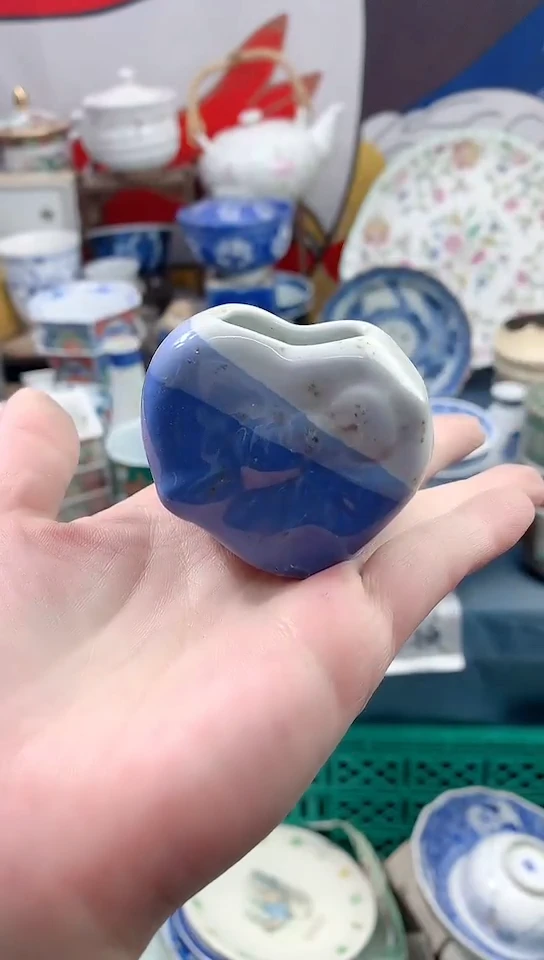 【闪购商品】点关注亮灯牌18包邮150