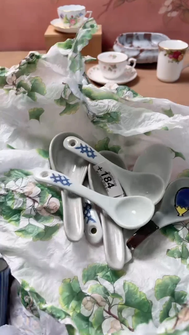 瓷片l****n瓷器瓷器+184