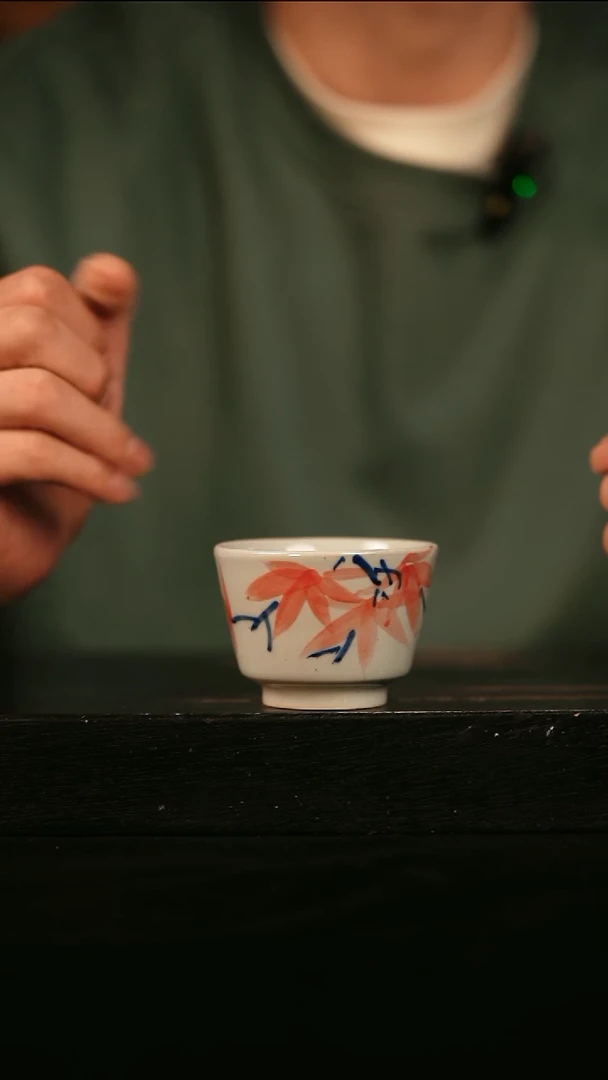 其他762遇瓷手作同款