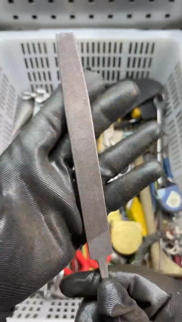 铁杨*佐阿古工具工具工具