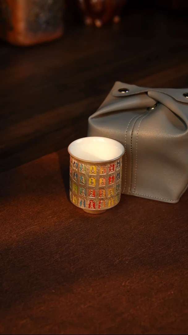 瓷片@@            11111