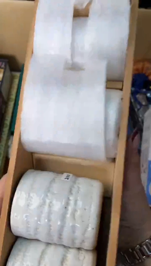 瓷片675+++0000000000