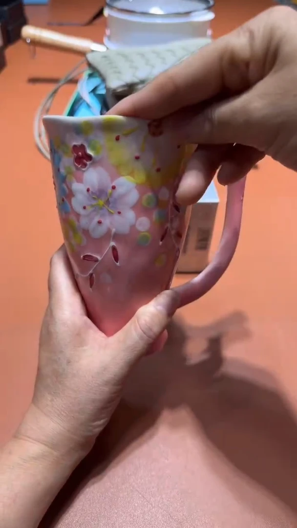瓷片全场正品,一件不留@@1
