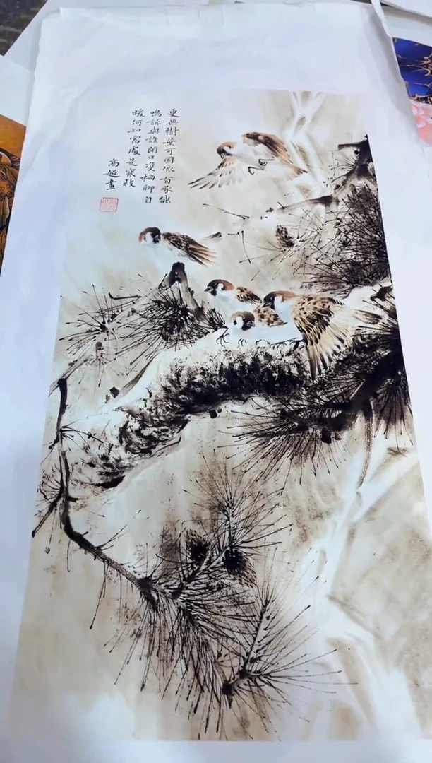 七七精品精选链接113