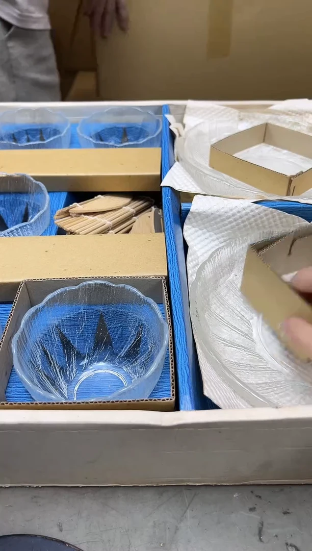 瓷片124聚宝缘优品精选