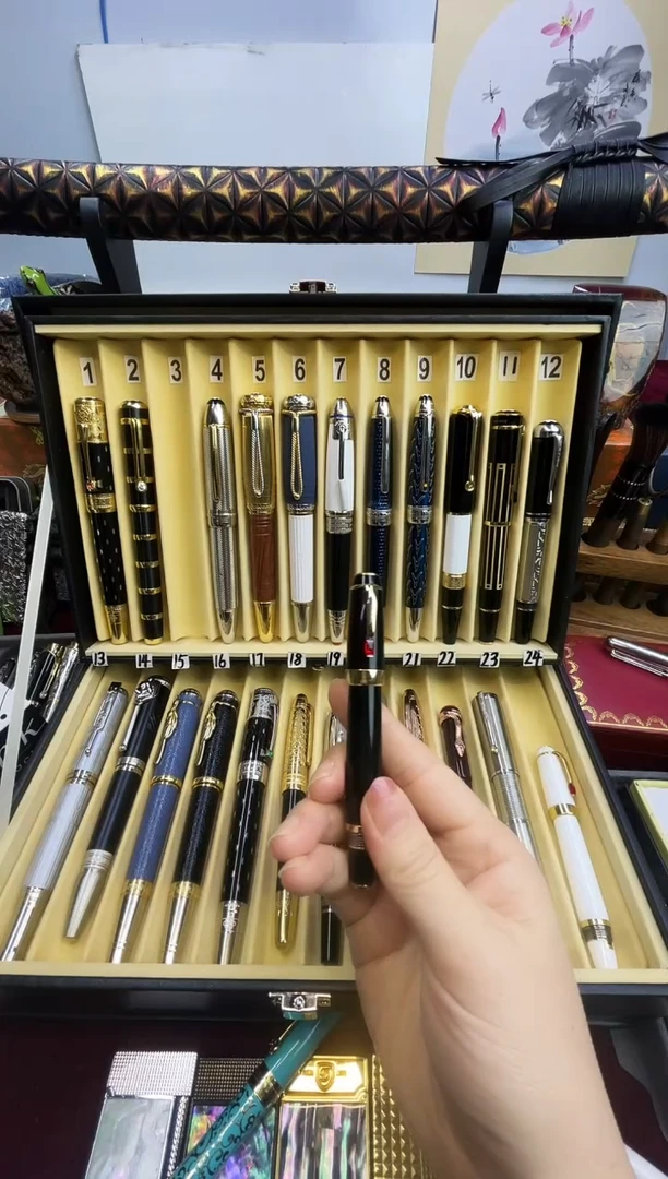 便携式m*xpanglaicai88888888