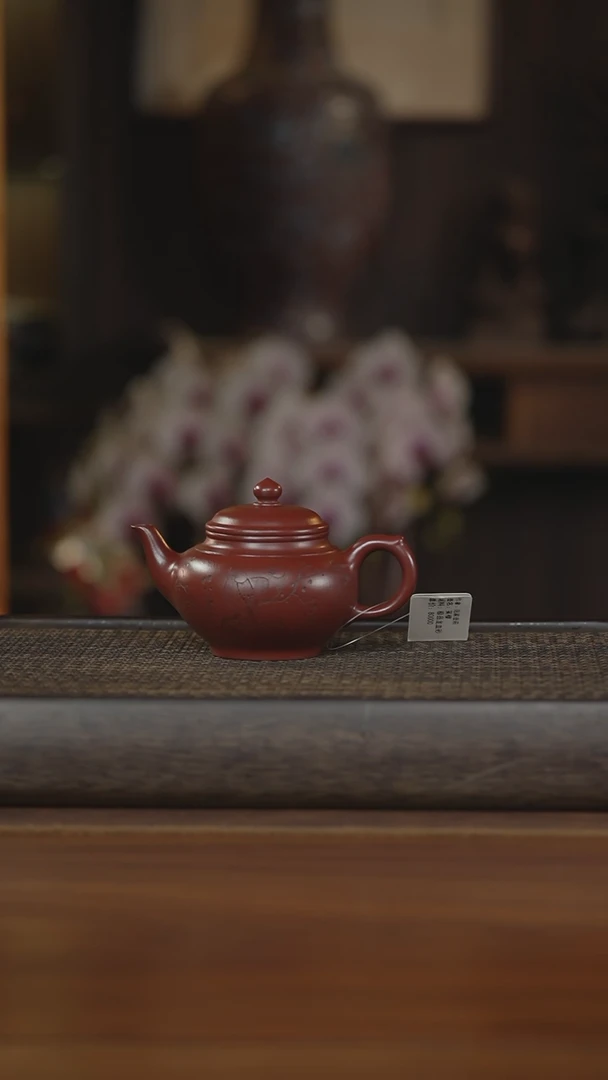【闪购商品】紫砂茶壶紫砂壶紫砂壶紫砂壶紫砂壶