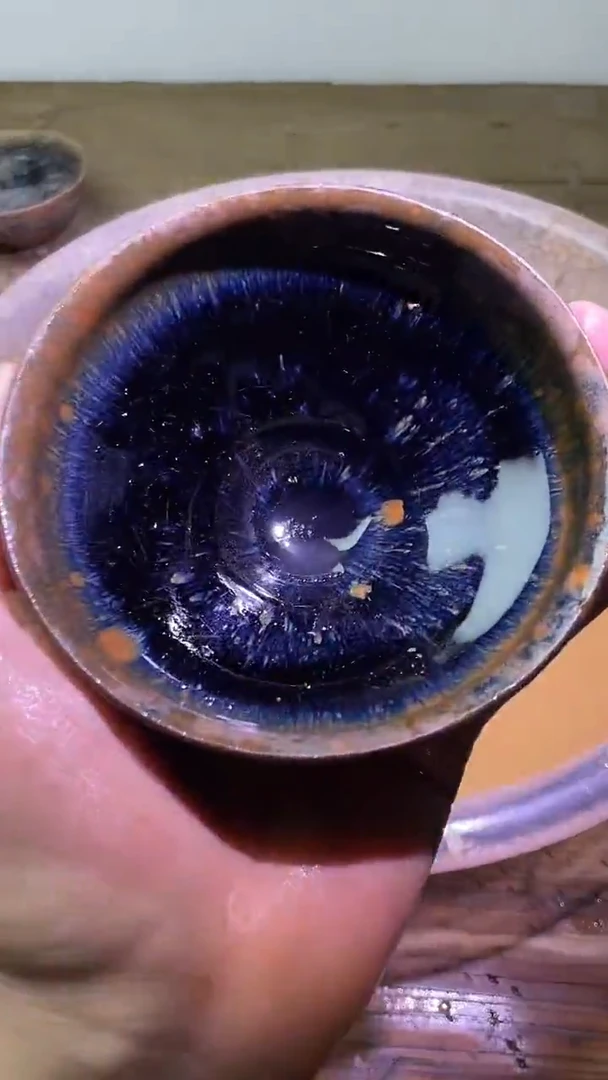 茶盏公**白00000000000000000000000