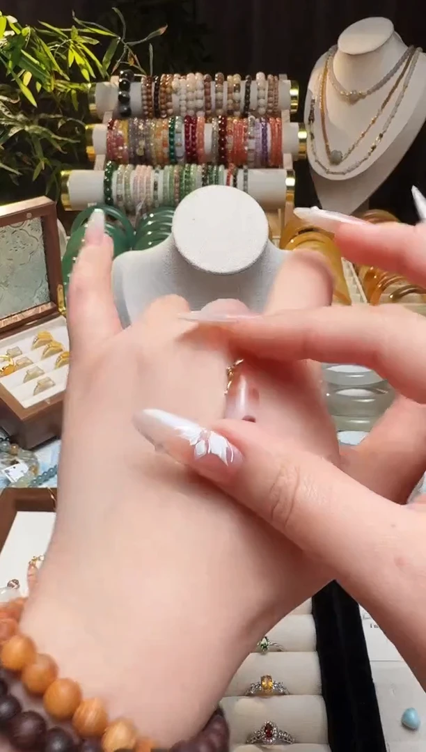 吊坠(不含链)未镶嵌南红玛瑙88