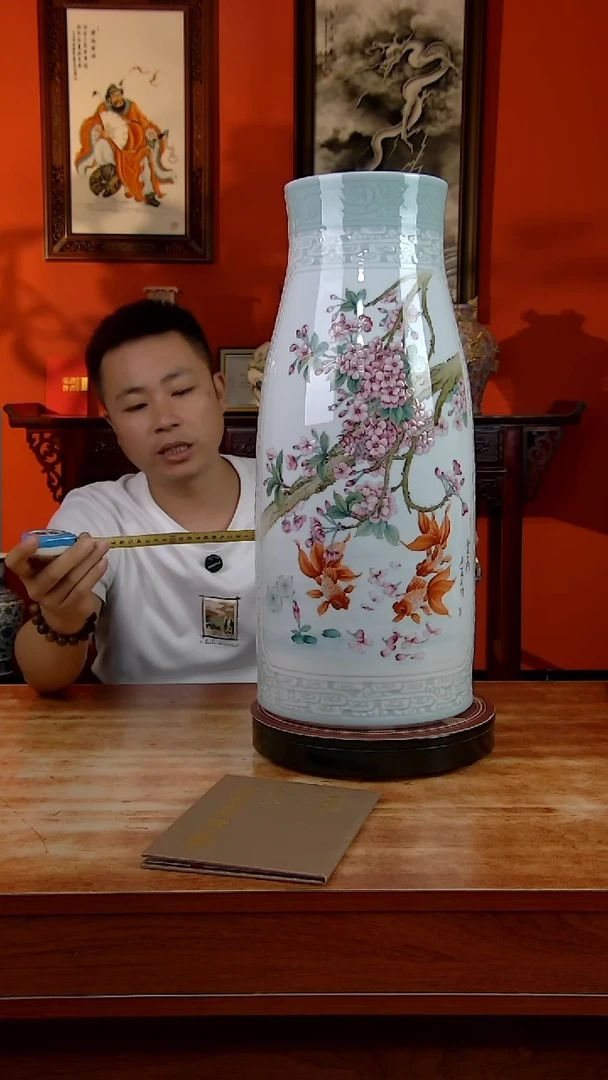 景德镇御匠邦陶瓷1