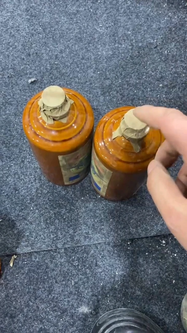 瓷片所见即所得，瓷片