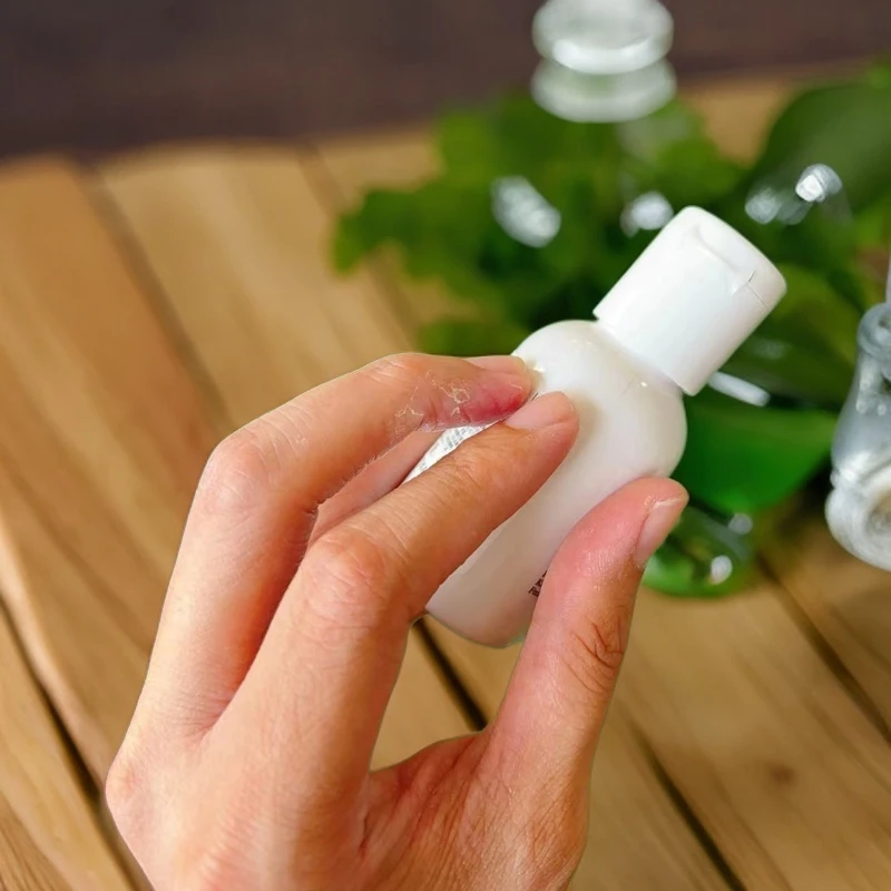 【J19】小科高保湿精华水40ml