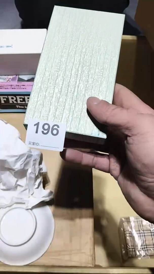 我**我196茶摆件。。。