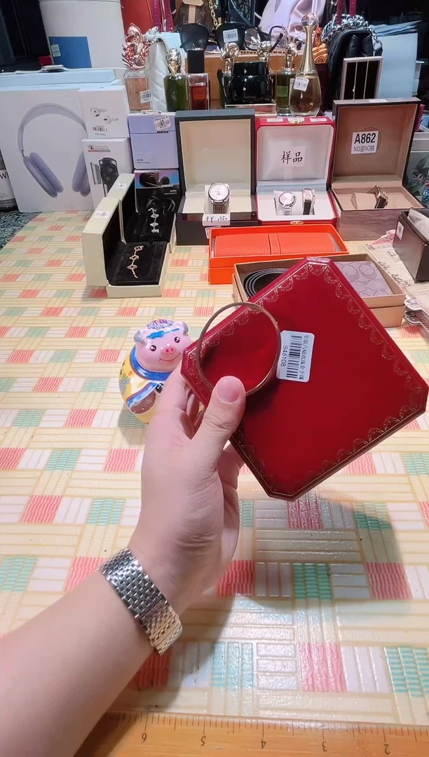 瓷片瓷器 库房到期 全部地板价@@1