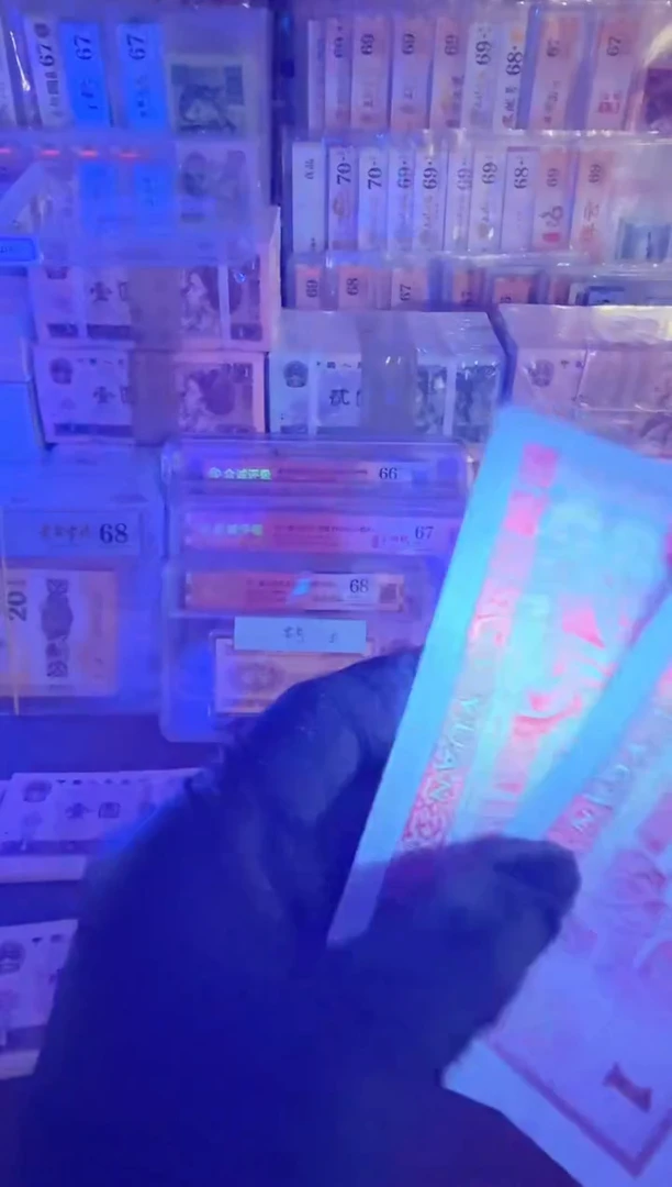 通**k6201单张渡背尾05+06