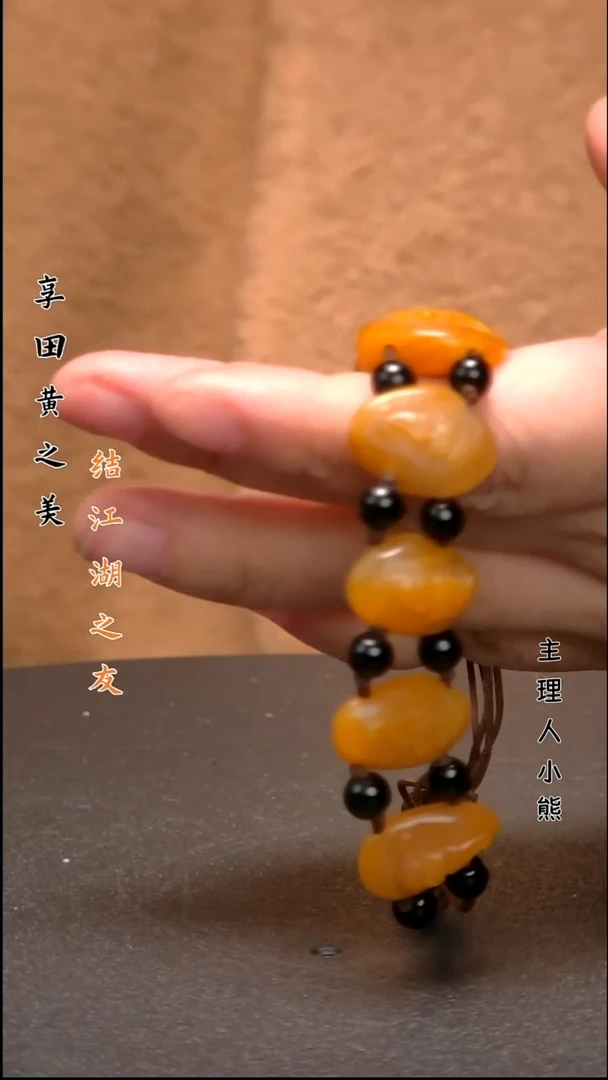 寿山石印石1111111