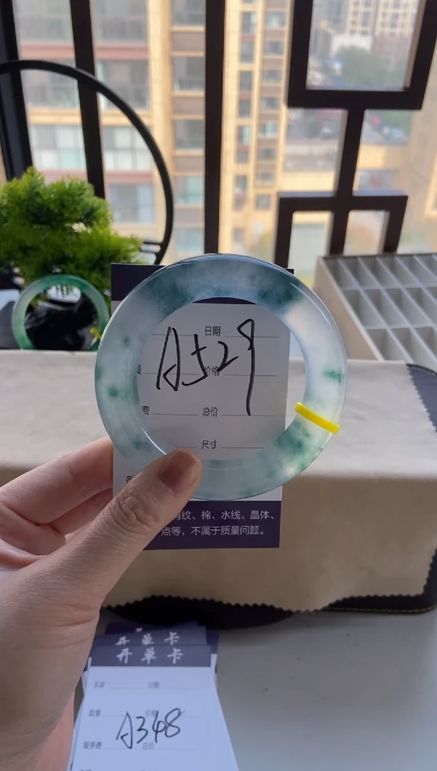 j****e一物一拍  专拍链接