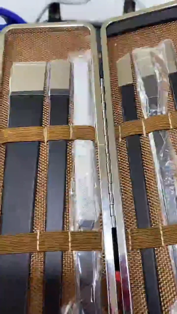 瓷片 闪购商品 如图所示