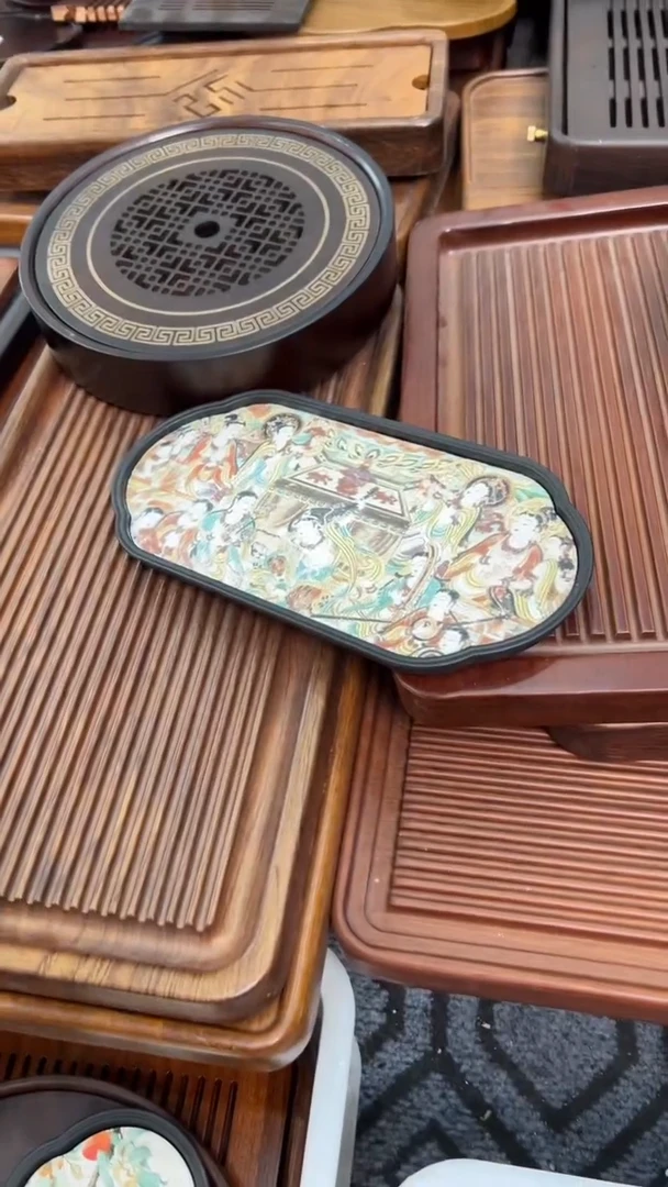 【闪购商品】其他111111111111111111