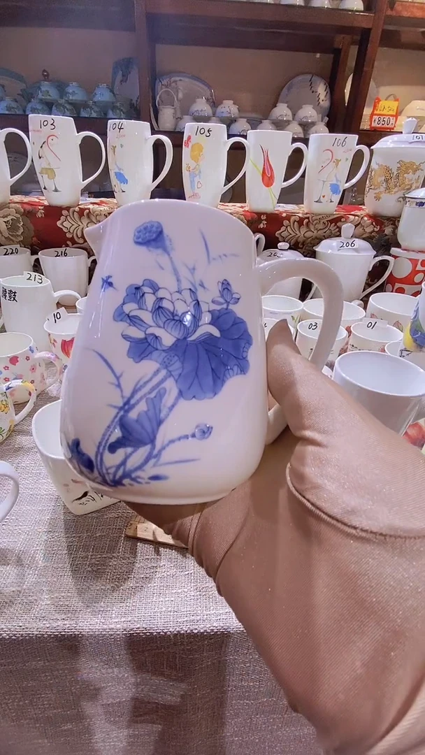 【闪购商品】碗闪购商品  感谢关注