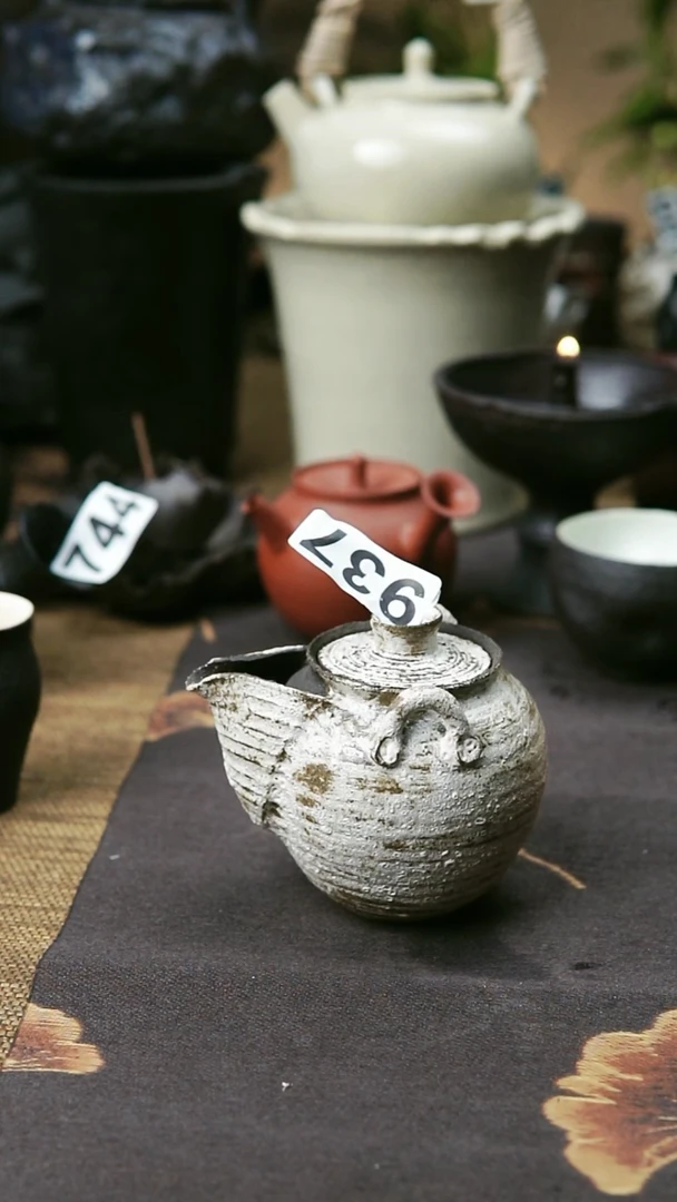 【闪购商品】宝瓶宝瓶宝瓶宝瓶宝瓶