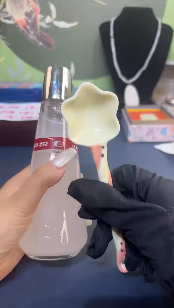 瓷片瓷片 不播了
