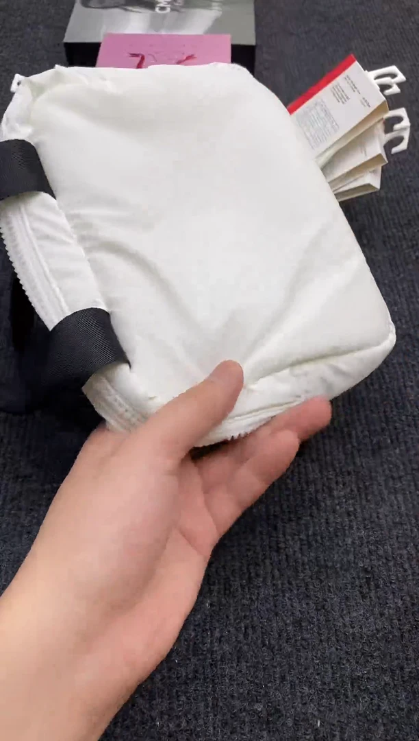 其他如图所示 平安高端礼品