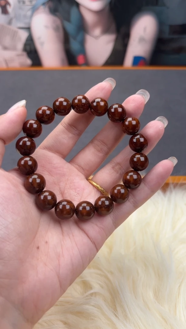 紫金鼠吊坠紫金鼠1