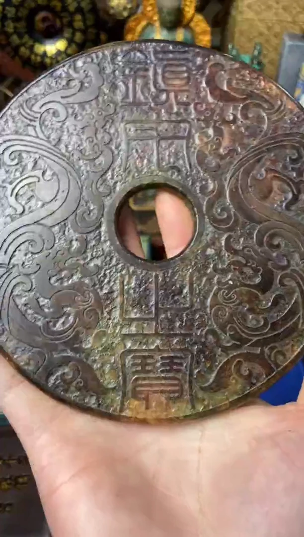 主播推荐主播推荐