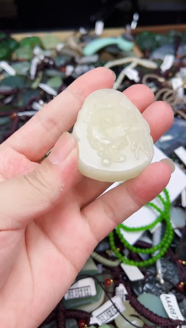 玉拍一发一拍一发一龙