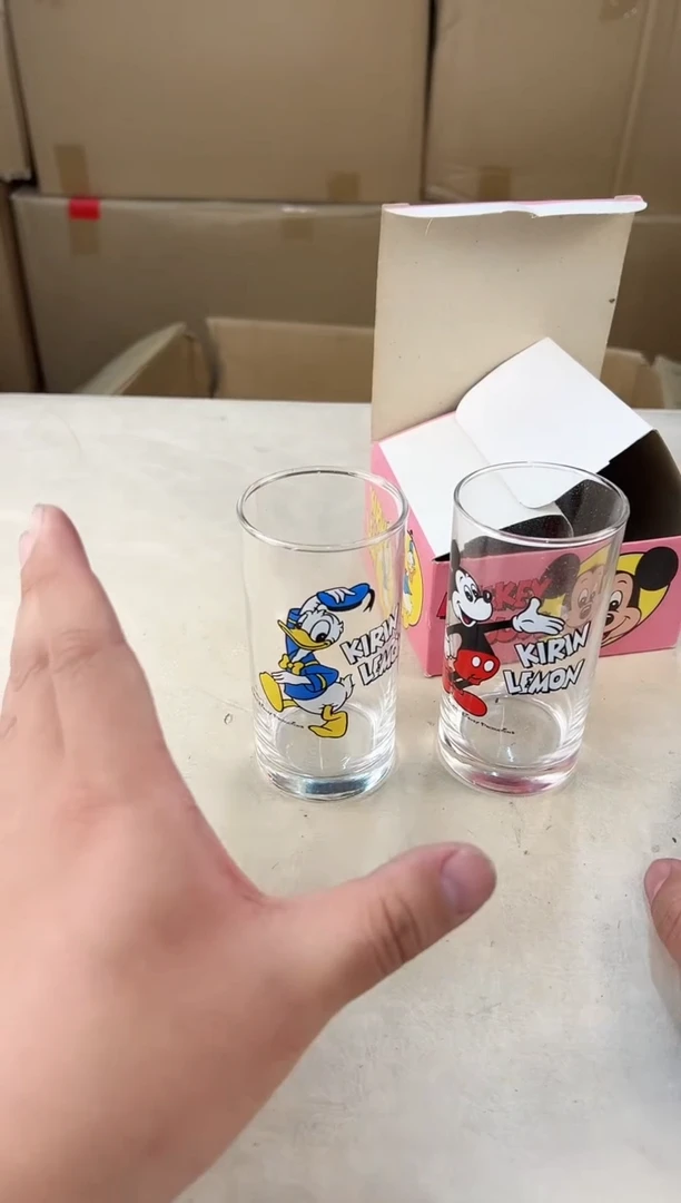 【闪购商品】瓷片396打包不容易，谨慎参拍~~~！