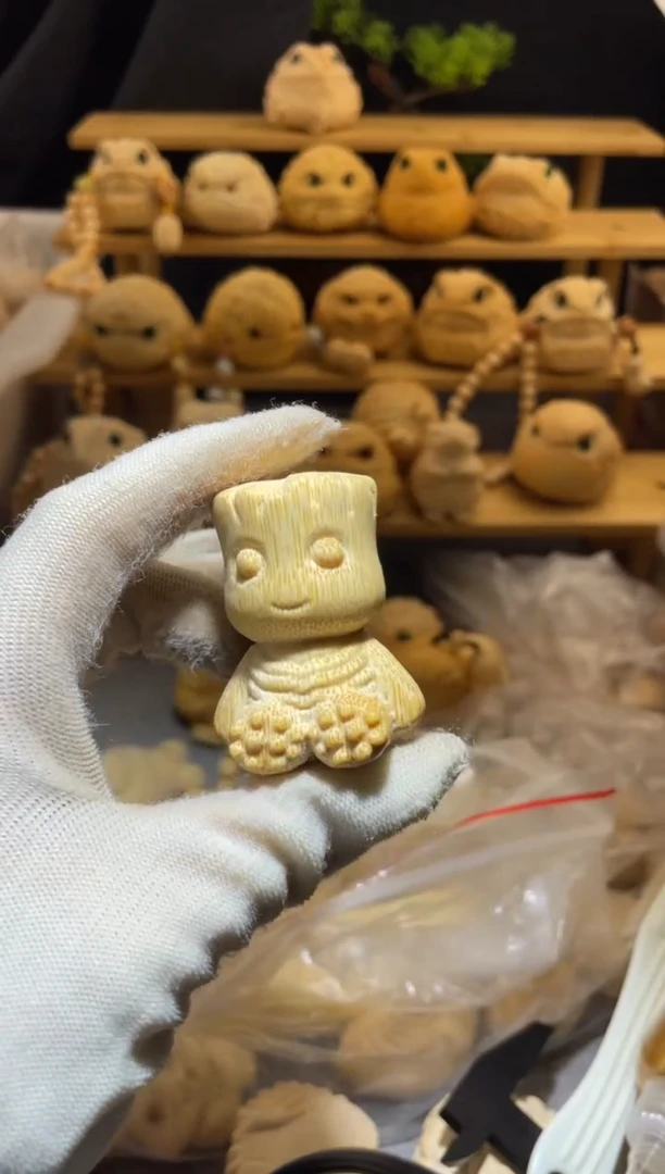 竹格鲁特111111111111