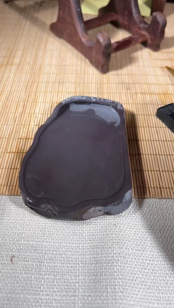 砚乡姐妹甄选福利